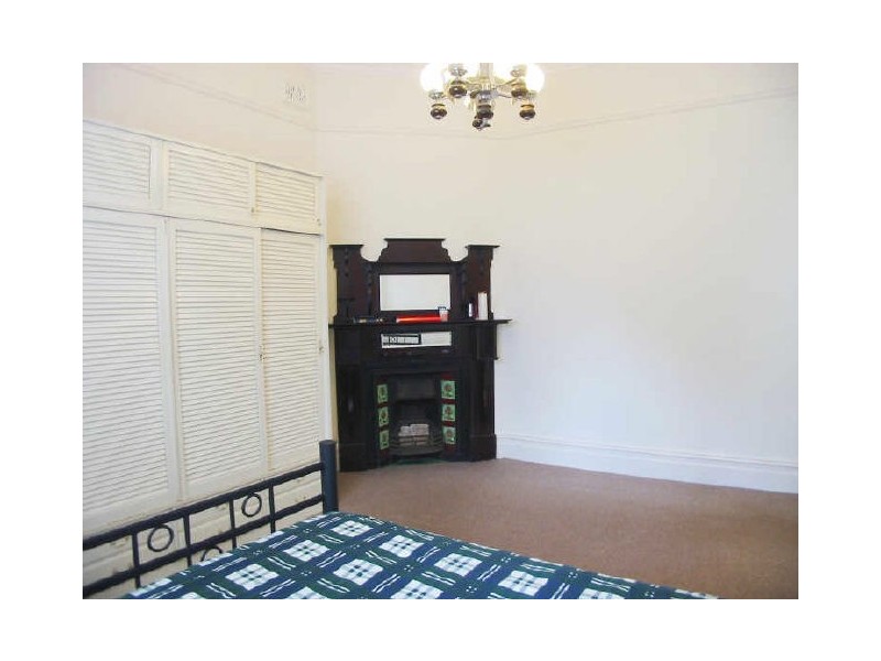 3 Orpington Street, Ashfield NSW 2131