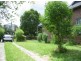 3 Orpington Street, Ashfield NSW 2131
