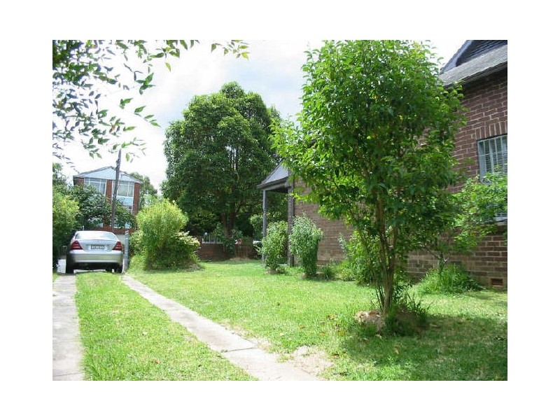 3 Orpington Street, Ashfield NSW 2131