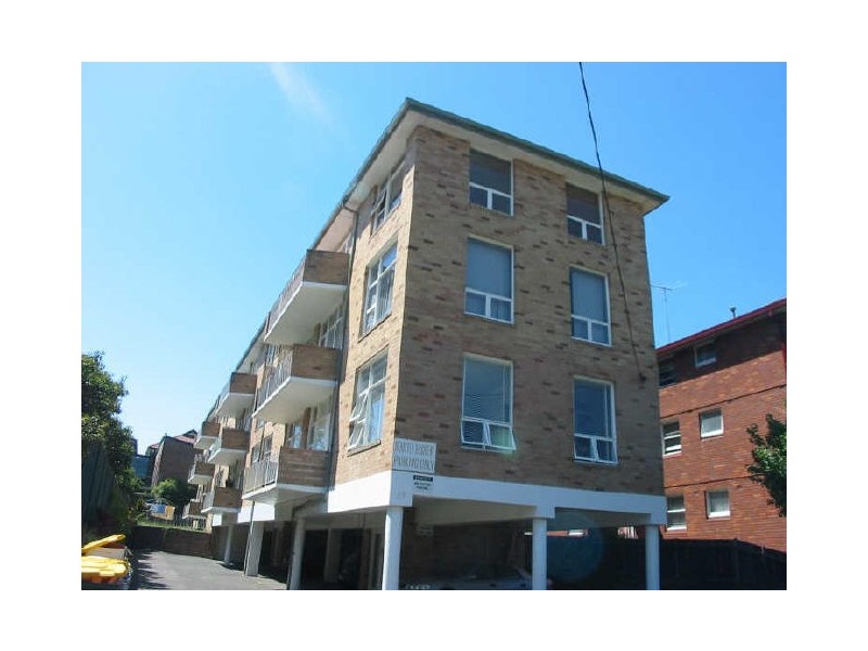 6/33 Alt Street, Ashfield NSW 2131