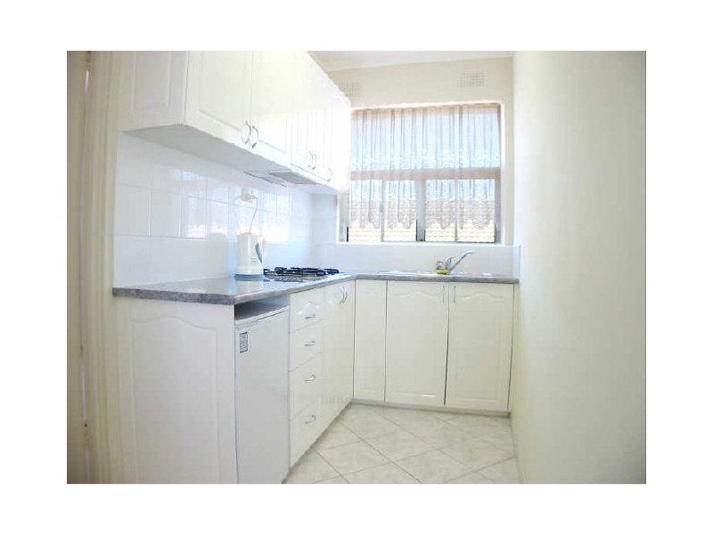 6/33 Alt Street, Ashfield NSW 2131