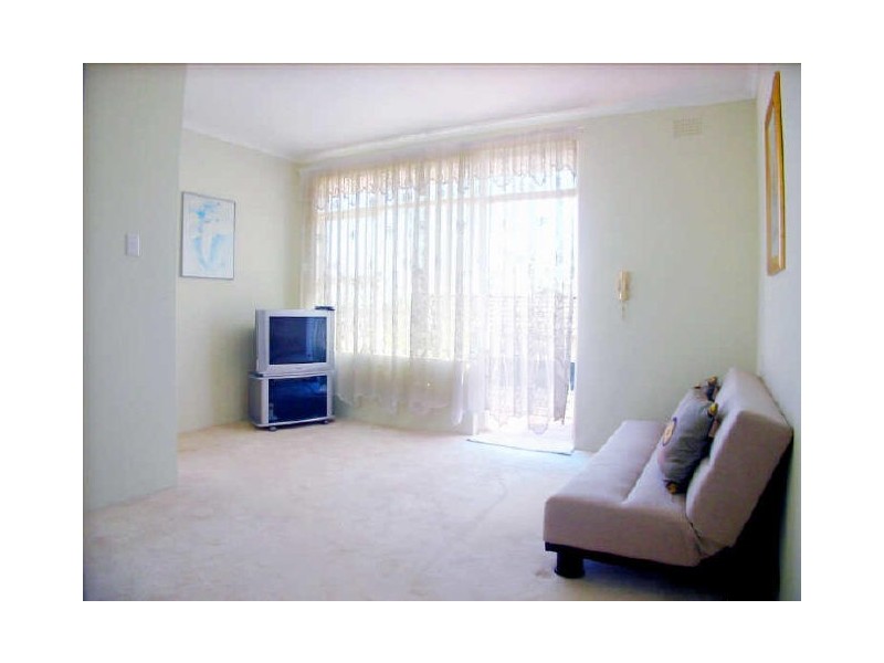 6/33 Alt Street, Ashfield NSW 2131