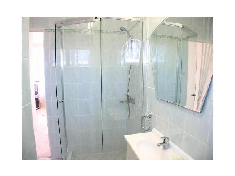 6/33 Alt Street, Ashfield NSW 2131