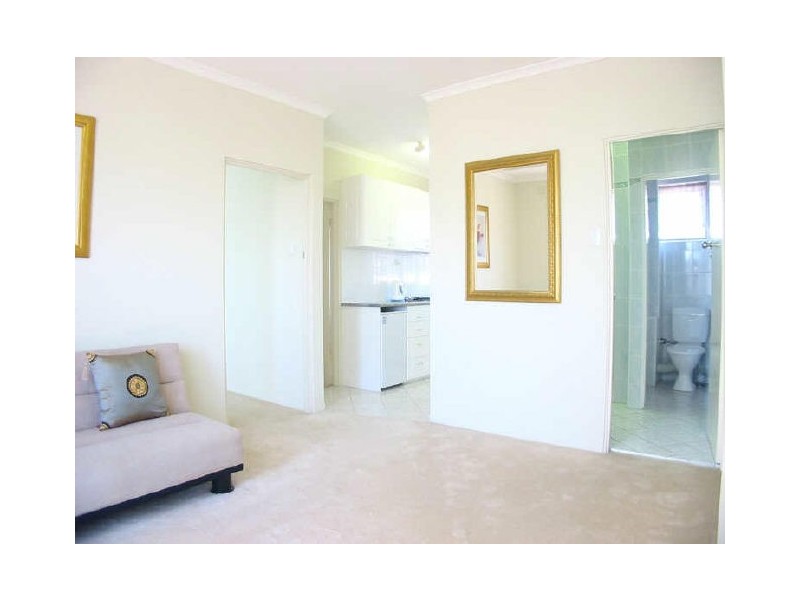 6/33 Alt Street, Ashfield NSW 2131