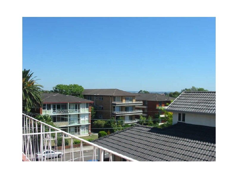 6/33 Alt Street, Ashfield NSW 2131