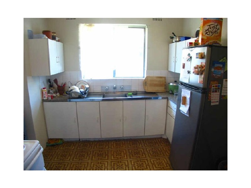 11/44 Orpington Street, Ashfield NSW 2131