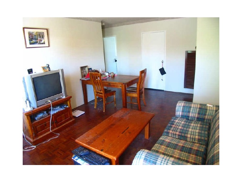 11/44 Orpington Street, Ashfield NSW 2131