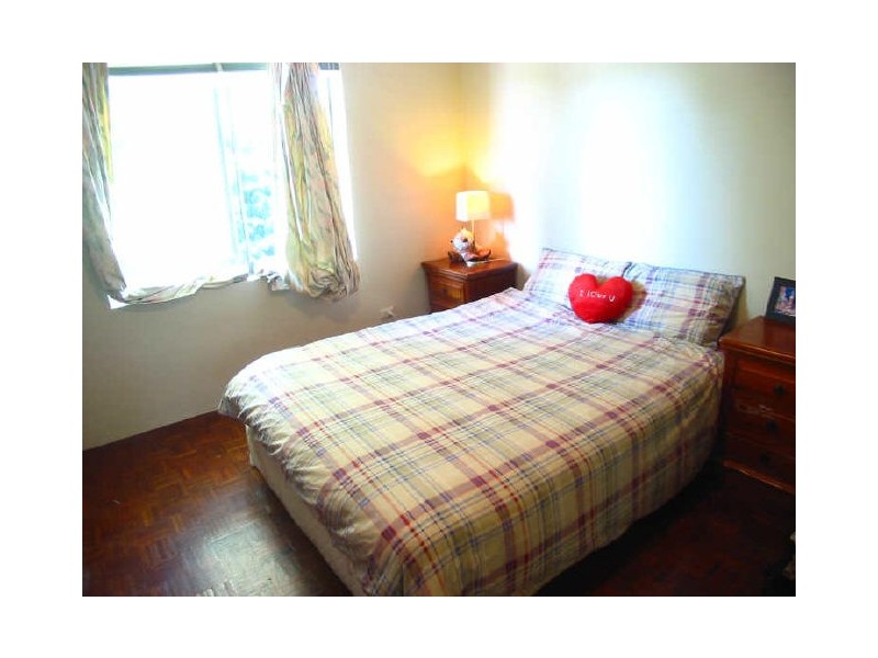 11/44 Orpington Street, Ashfield NSW 2131