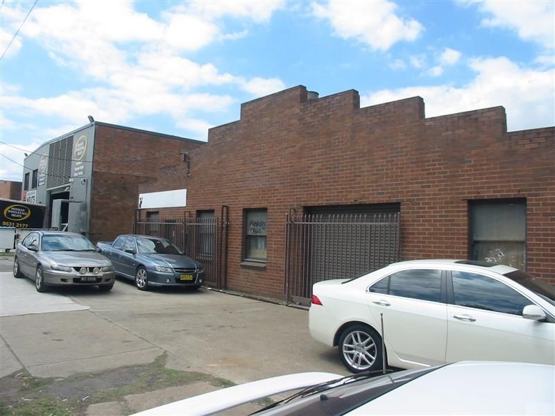26 Gould Street, Strathfield South NSW 2136