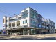 158 Liverpool Rd, Ashfield NSW 2131
