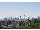 158 Liverpool Rd, Ashfield NSW 2131