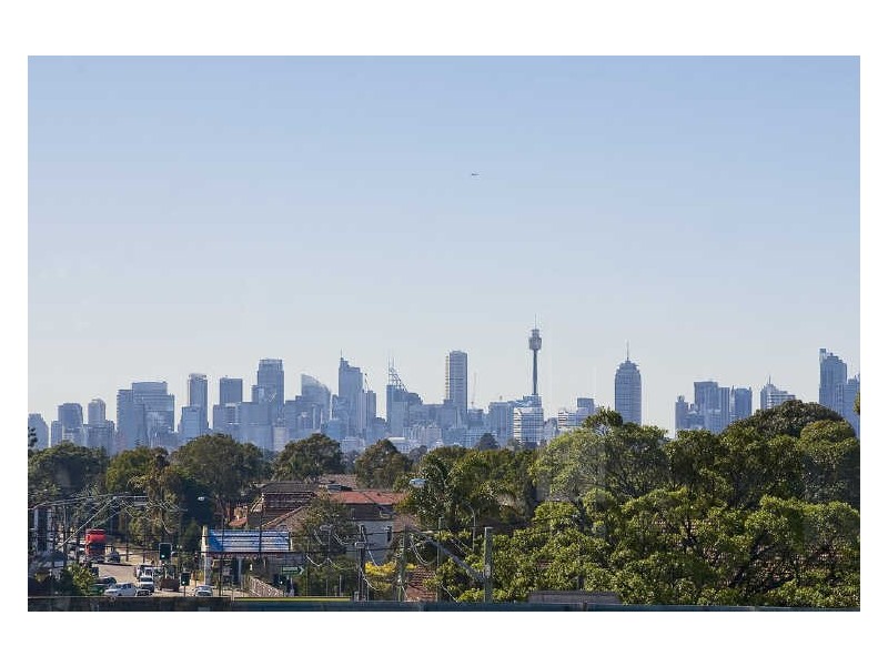 158 Liverpool Rd, Ashfield NSW 2131