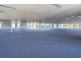 158 Liverpool Rd, Ashfield NSW 2131