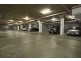 158 Liverpool Rd, Ashfield NSW 2131