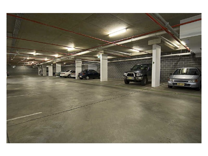 158 Liverpool Rd, Ashfield NSW 2131