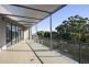 158 Liverpool Rd, Ashfield NSW 2131