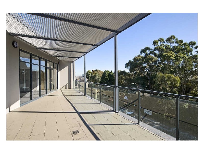 158 Liverpool Rd, Ashfield NSW 2131