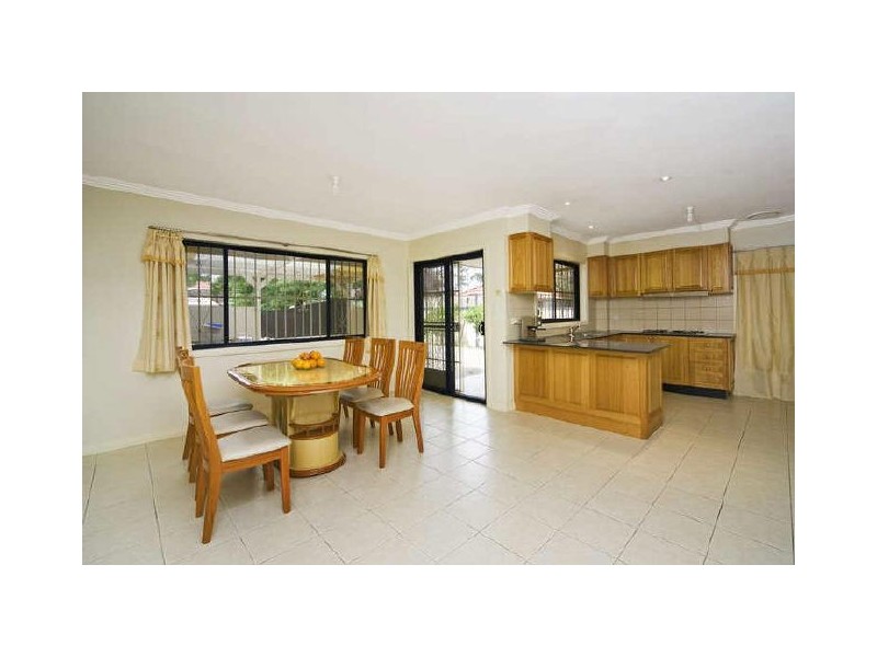 16 James Street, Canterbury NSW 2193