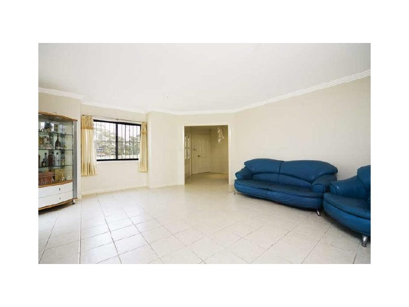 16 James Street, Canterbury NSW 2193