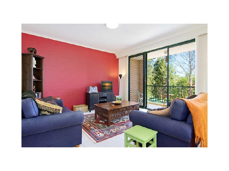 56/18-20 Knocklayde Street, Ashfield NSW 2131