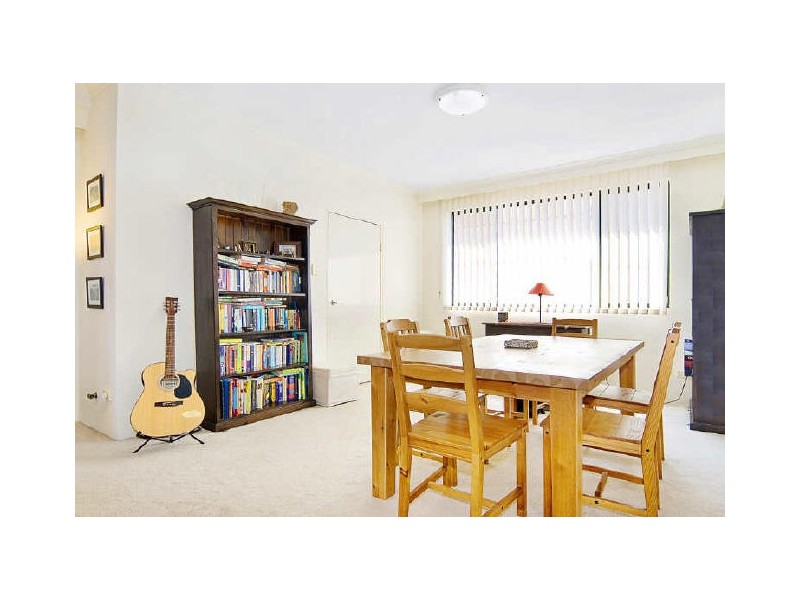 56/18-20 Knocklayde Street, Ashfield NSW 2131