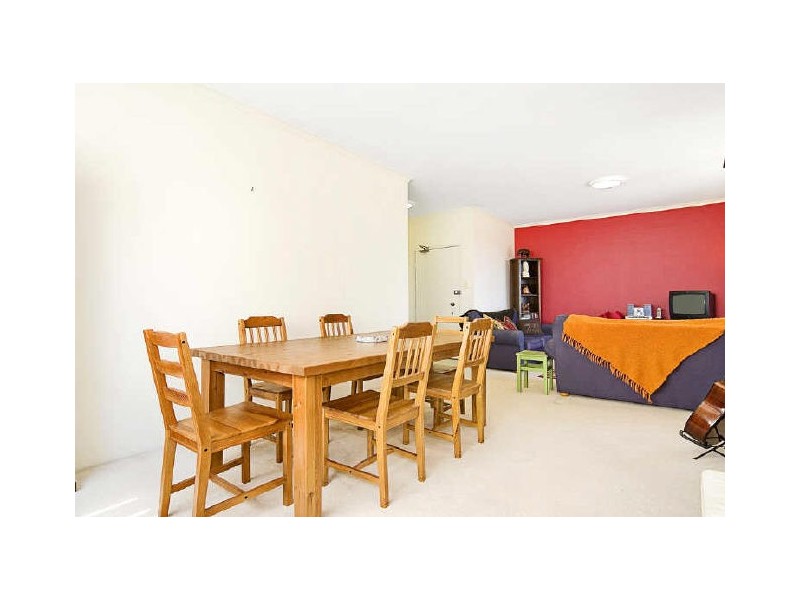 56/18-20 Knocklayde Street, Ashfield NSW 2131