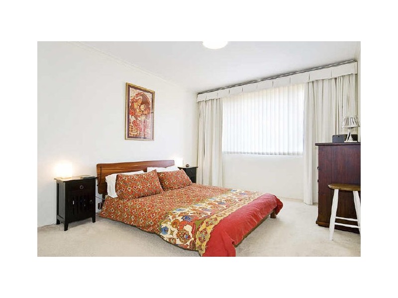 56/18-20 Knocklayde Street, Ashfield NSW 2131