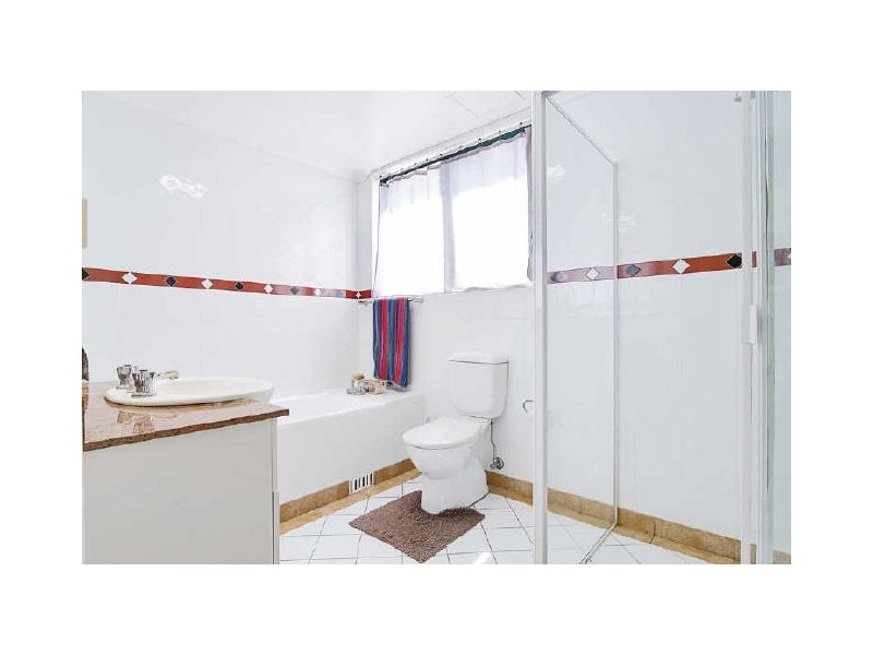 56/18-20 Knocklayde Street, Ashfield NSW 2131