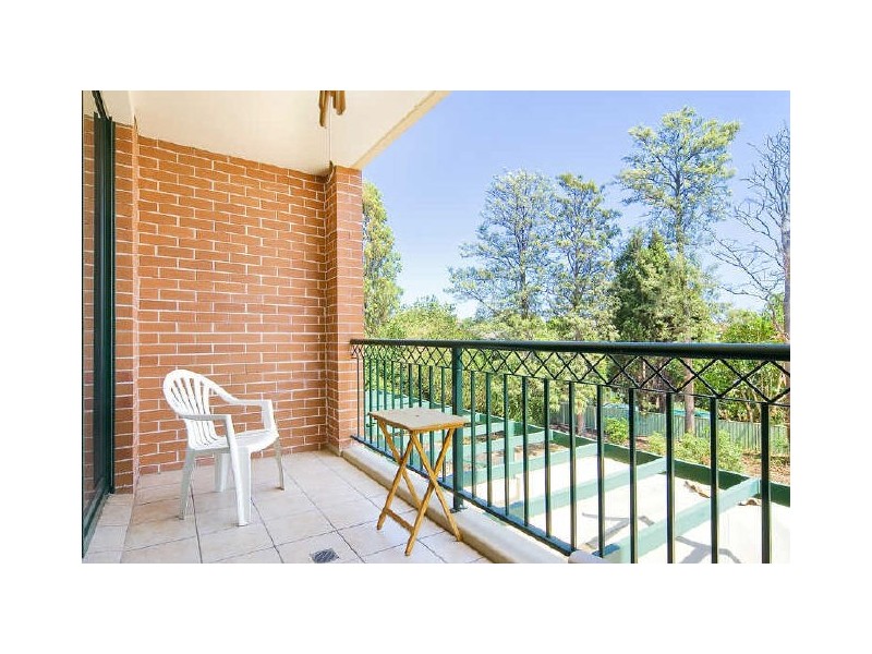 56/18-20 Knocklayde Street, Ashfield NSW 2131