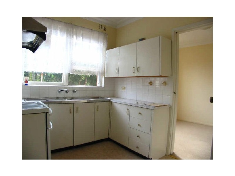 4/90 Bland Street, Ashfield NSW 2131