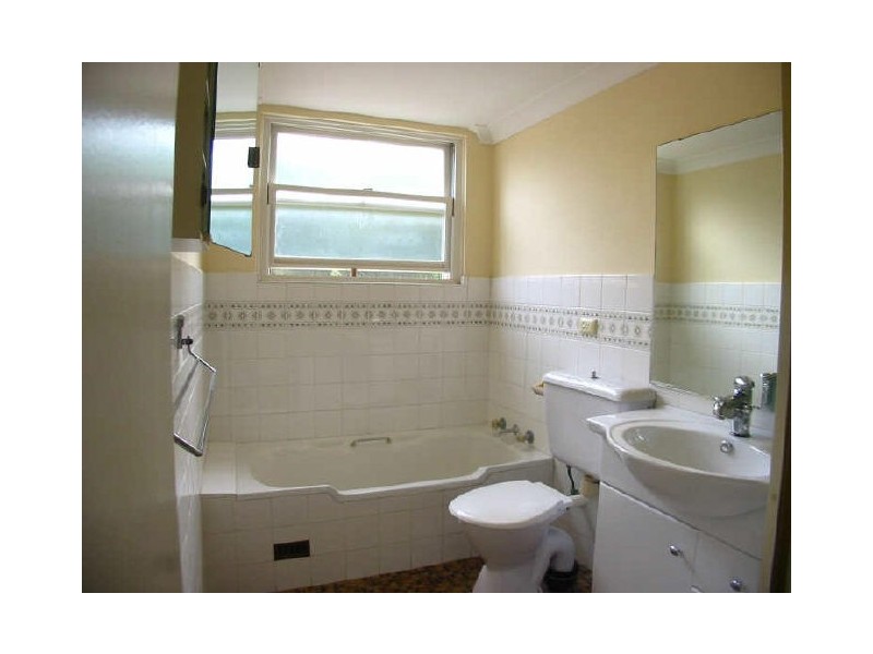 4/90 Bland Street, Ashfield NSW 2131