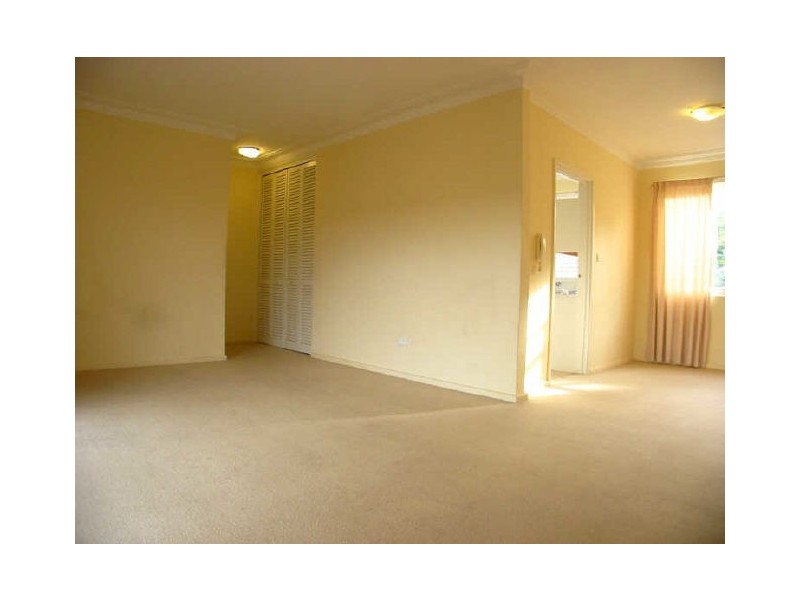 4/90 Bland Street, Ashfield NSW 2131