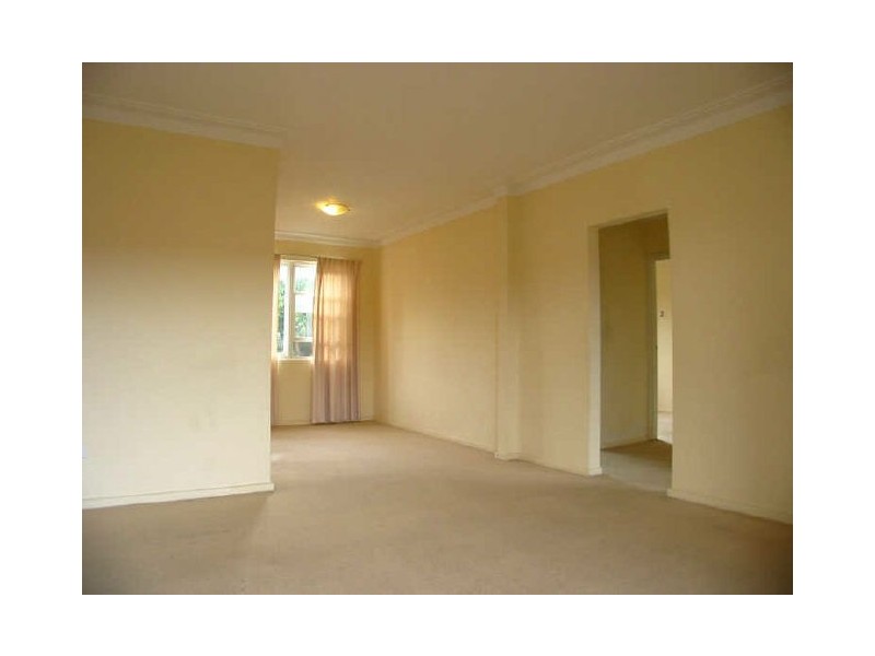 4/90 Bland Street, Ashfield NSW 2131