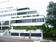 20/6-8 Holden Street, Ashfield NSW 2131
