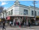 Shop 1 & 2 34-42 Hercules St (261 Liverpool Road), Ashfield NSW 2131