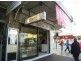 Shop 1 & 2 34-42 Hercules St (261 Liverpool Road), Ashfield NSW 2131