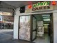 Shop 1 & 2 34-42 Hercules St (261 Liverpool Road), Ashfield NSW 2131