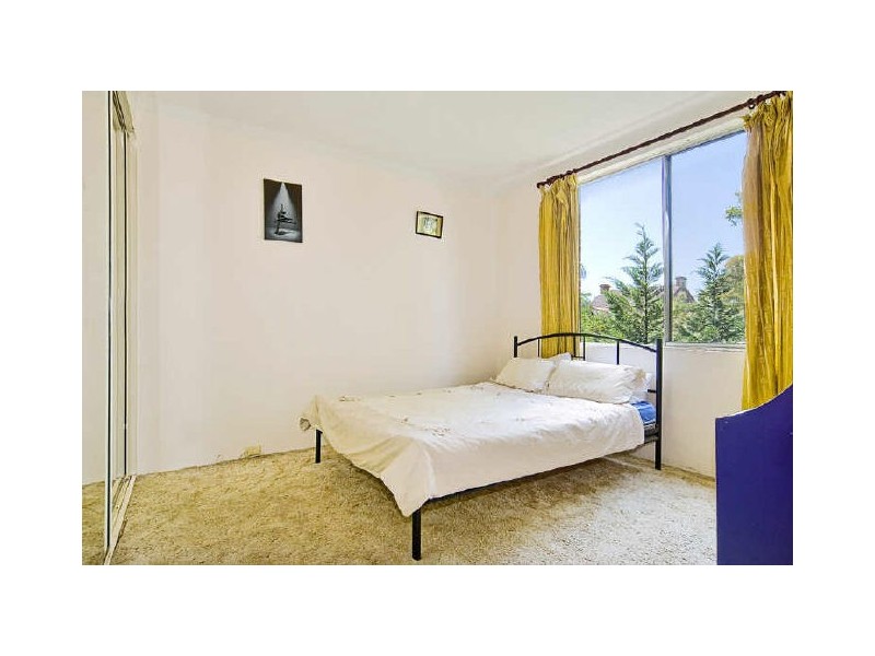 8/37B Herbert Street, Summer Hill NSW 2130