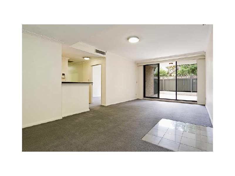 93/1 Brown Street, Ashfield NSW 2131