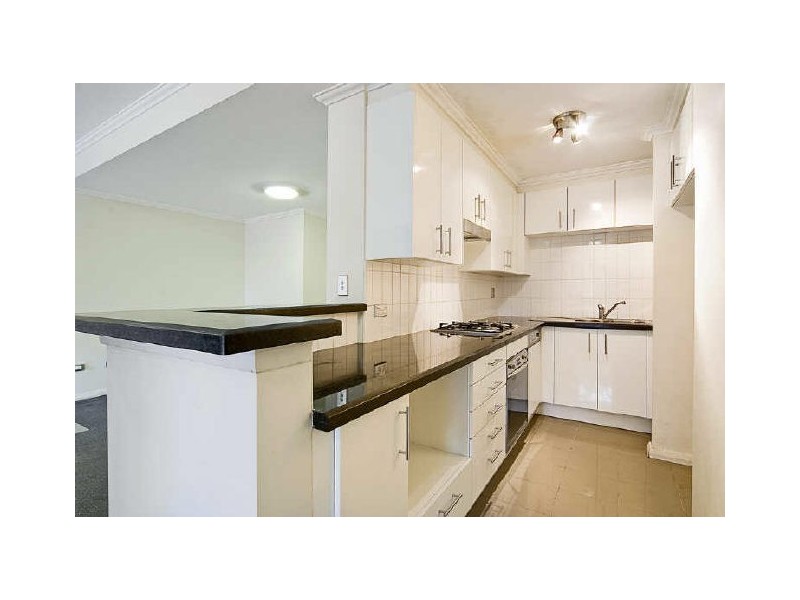 93/1 Brown Street, Ashfield NSW 2131