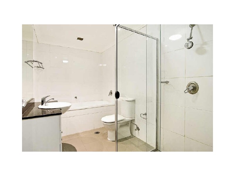 93/1 Brown Street, Ashfield NSW 2131