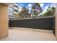 93/1 Brown Street, Ashfield NSW 2131