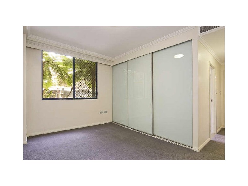 93/1 Brown Street, Ashfield NSW 2131