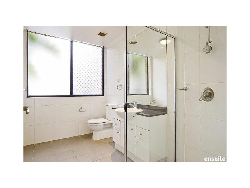 93/1 Brown Street, Ashfield NSW 2131