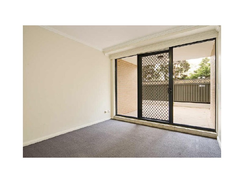 93/1 Brown Street, Ashfield NSW 2131