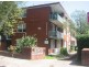 Ashfield NSW 2131