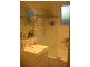Ashfield NSW 2131
