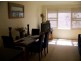 Ashfield NSW 2131