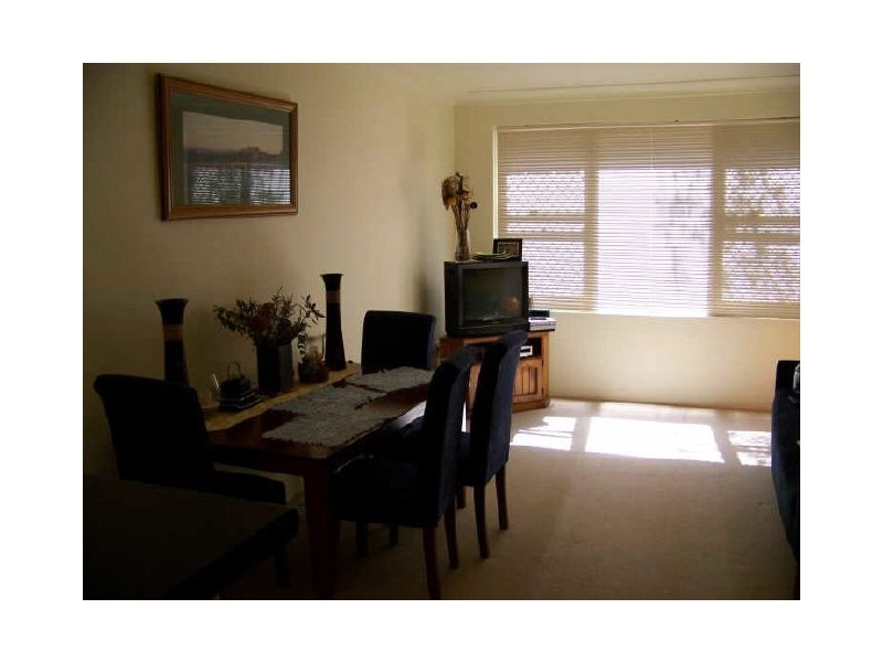 Ashfield NSW 2131