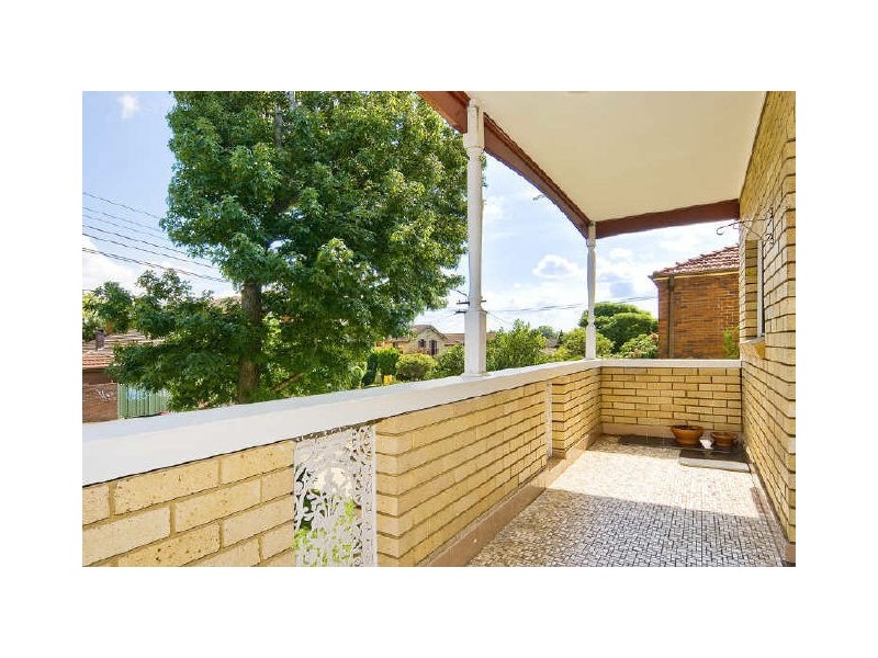 2/99 Bland Street, Ashfield NSW 2131